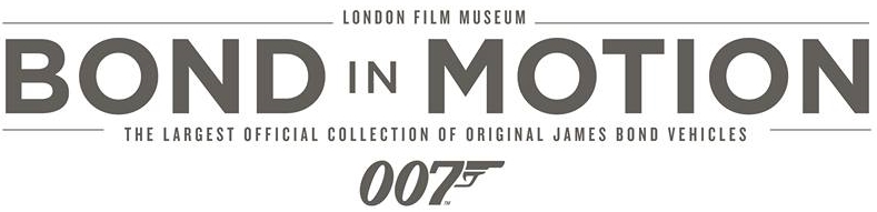 BOND-IN-MOTION-32